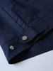 Workwear 7
