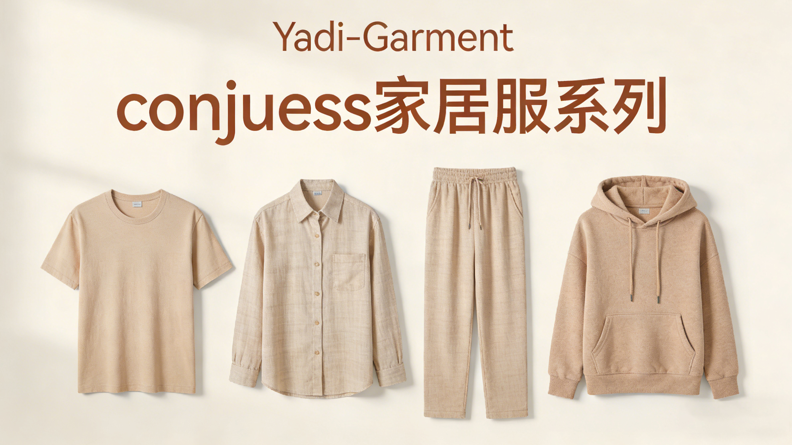 Where To Get Cute Loungewear