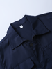  Workwear 4