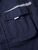 Short Sleeved Workwear 3