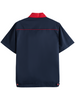 Short Sleeved Workwear 2