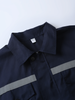 Short Sleeved Workwear