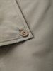 Outdoor Casual Short Sleeved Top