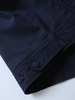 Short Sleeved Workwear 3