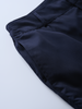 Workwear Pant 2
