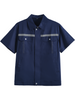 Workwear 6