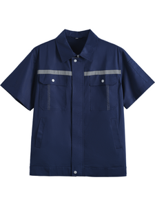 Workwear 6