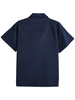  Workwear 4