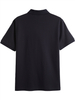 CONJUESS POLO 2