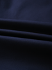 Short Sleeved Workwear 3