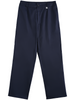 Workwear Pant 2