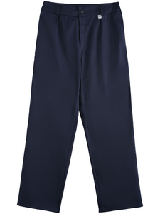 Workwear Pant 2