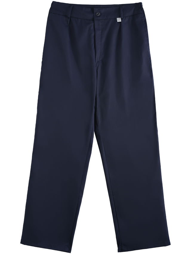 Workwear Pant 2