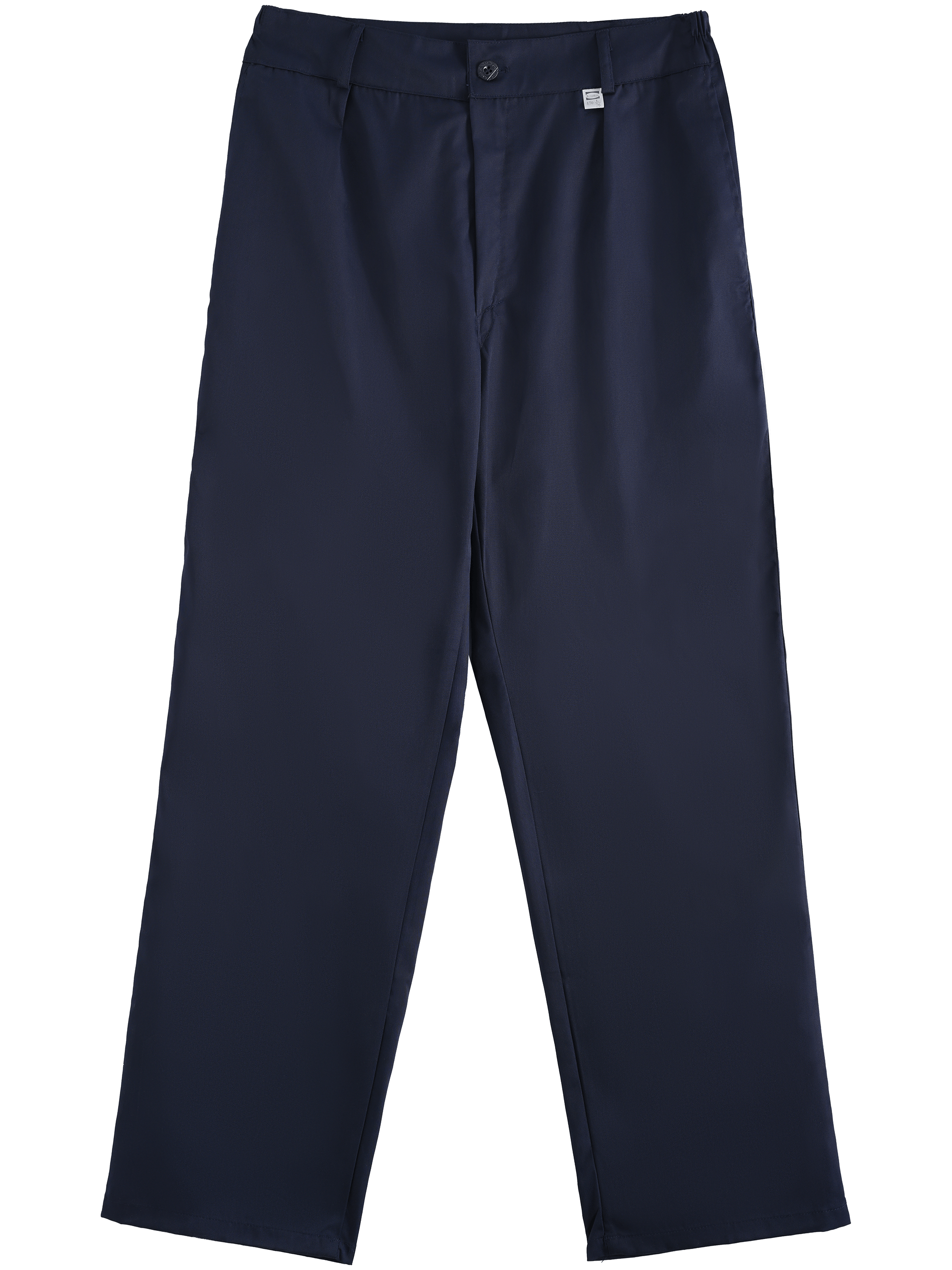 Workwear Pant 2