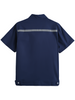 Workwear 6