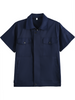  Workwear 4