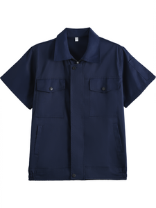 Workwear 4