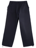 Outdoor Casual Pants