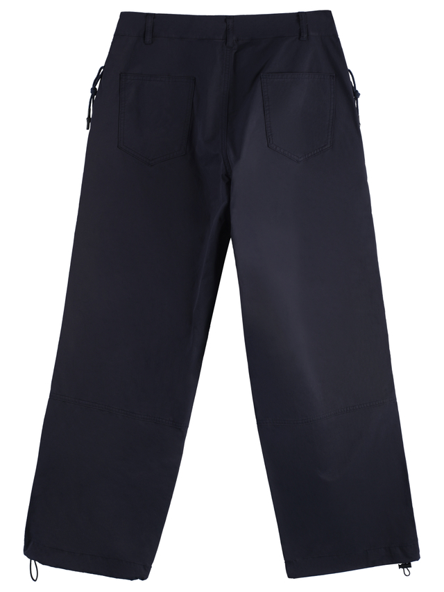 Outdoor Casual Pants