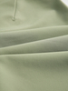 Sage Green Men's Straight Leg Casual Pants