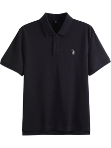 CONJUESS POLO 2