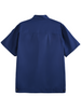 Workwear 5