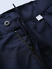 Workwear Pant 2