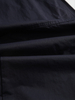 Outdoor Casual Pants