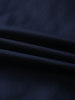 Short Sleeved Workwear