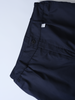 Workwear Pant 2