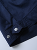 Workwear 6