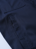  Workwear 4