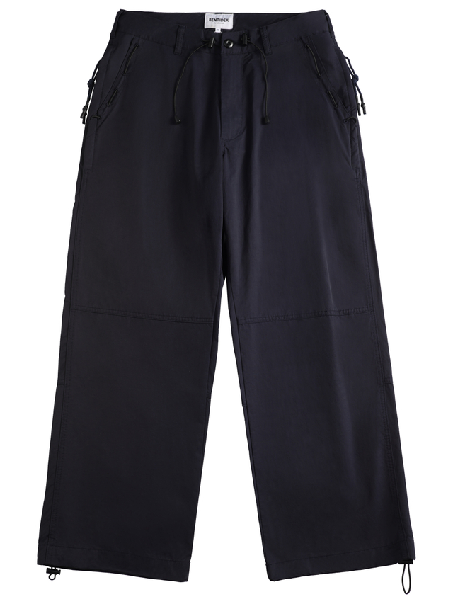 Outdoor Casual Pants