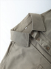 Outdoor Casual Short Sleeved Top