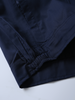  Workwear 4