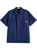 Workwear 5