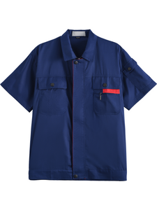 Workwear 5