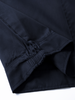 Short Sleeved Workwear