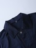 Workwear 7