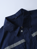Workwear 6