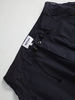 Outdoor Casual Pants